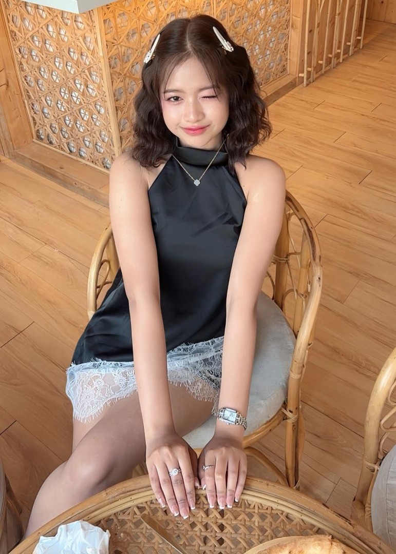 ava-available-3
