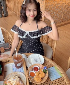 ava-available