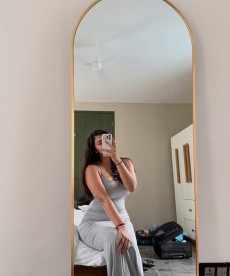 janvi-rimming-bdsm-dominant-avalble