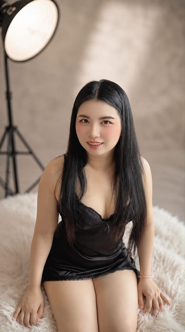 jasmine-4
