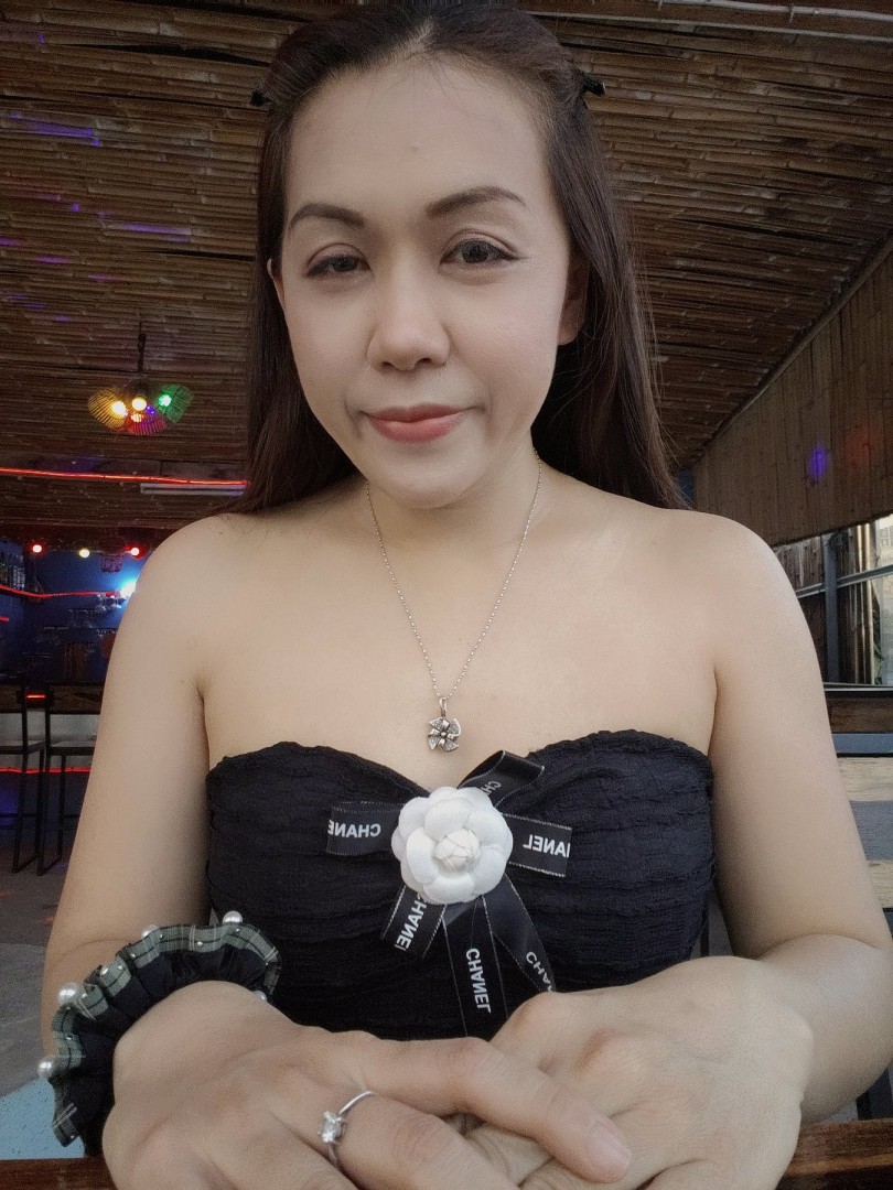 aoms-from-bangkok-0