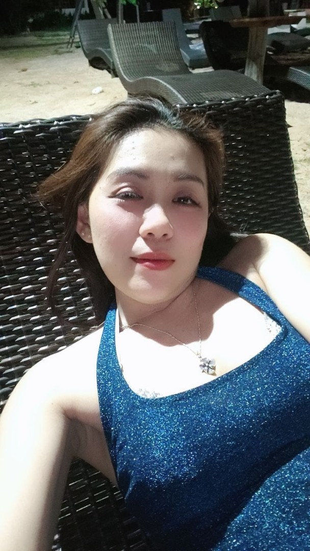 aoms-from-bangkok-2