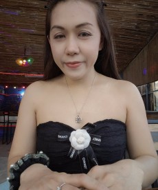 aoms-from-bangkok