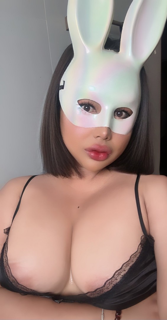 jenny-1
