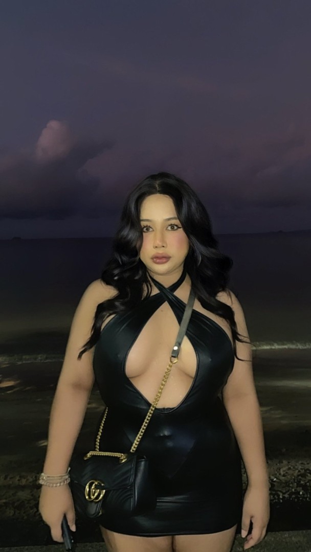 jenny-2