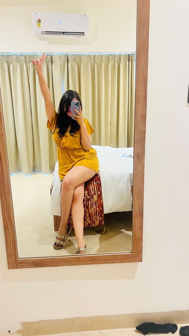 nithya-who-provide-best-services-0