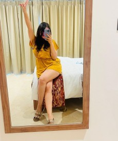 nithya-who-provide-best-services