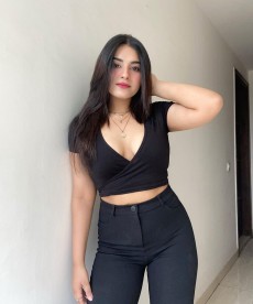 hot-indian-lady-in-krabi-just-landed