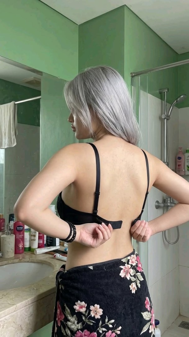 milf-miira-outcall-and-incall-available-2