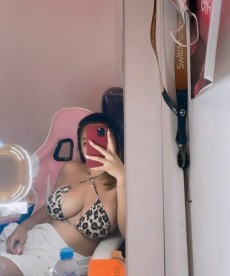 milf-miira-outcall-and-incall-available