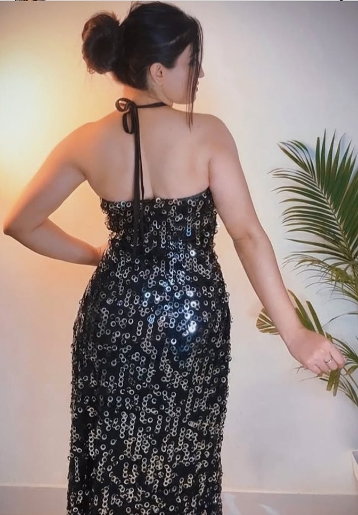 shivani-gaur-rimming-bdsm-dominant-avai-4