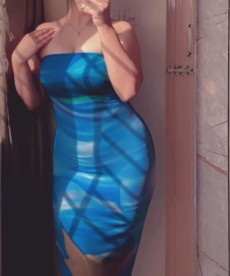 shivani-gaur-rimming-bdsm-dominant-avai