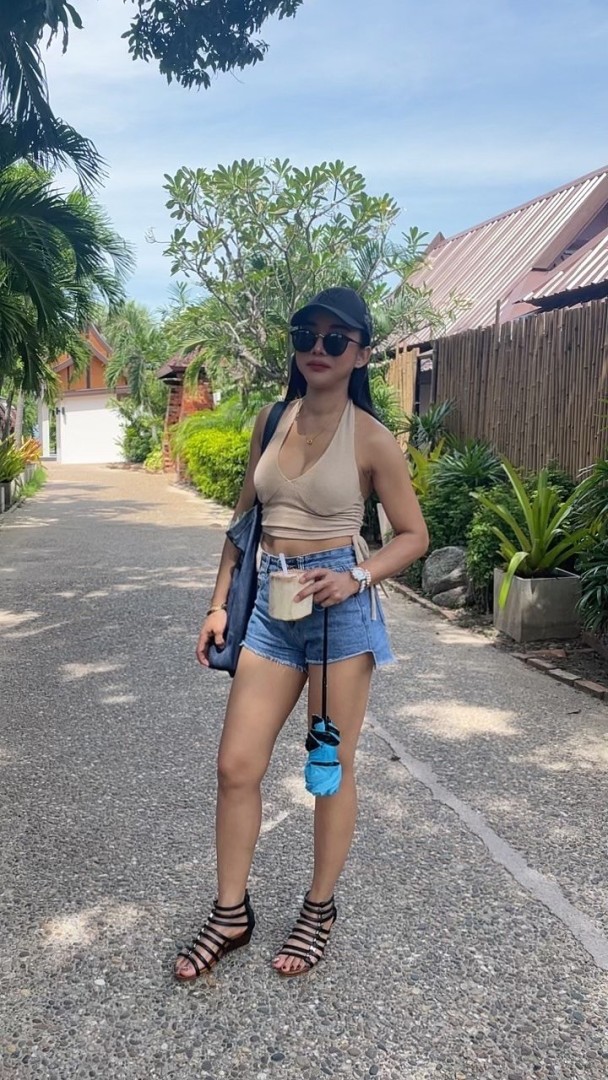 -1