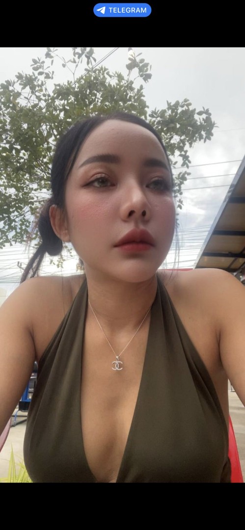 -3