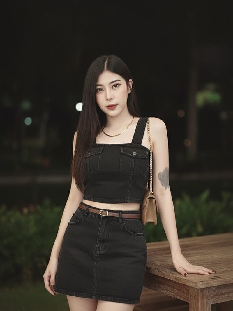 poy-1