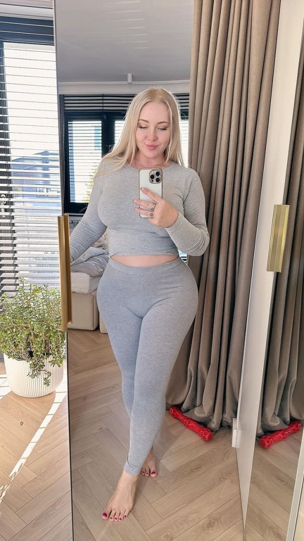 zinnia-primium-wellness-doorstep-incall-0