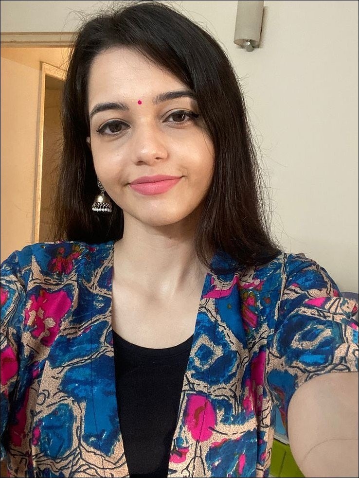 ridhi-0