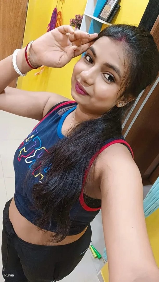 ridhi-1