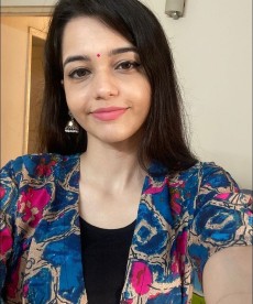 ridhi