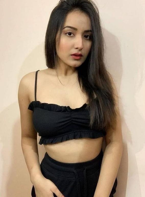 divya-0
