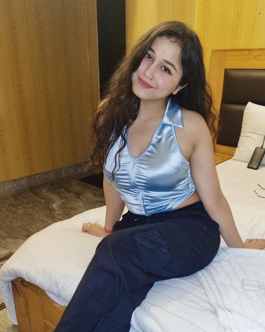 divya-1