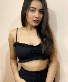divya