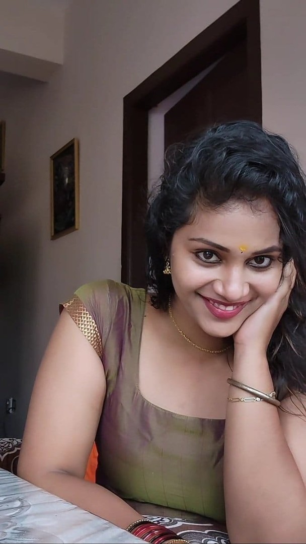 rajeshwari-contact-me-anal-and-oral-sex-0