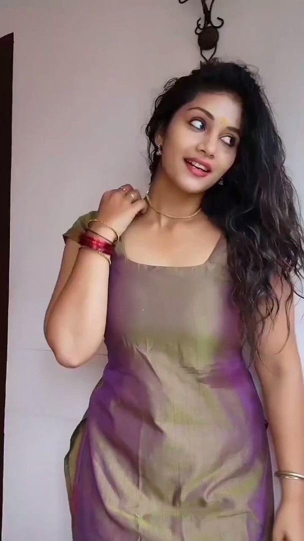 rajeshwari-contact-me-anal-and-oral-sex-1