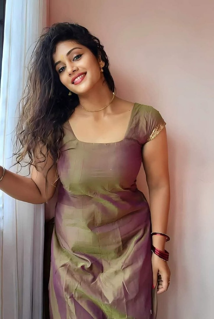 rajeshwari-contact-me-anal-and-oral-sex-2