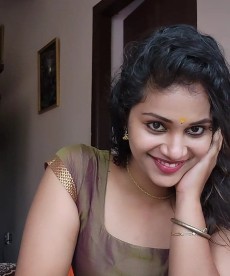 rajeshwari-contact-me-anal-and-oral-sex