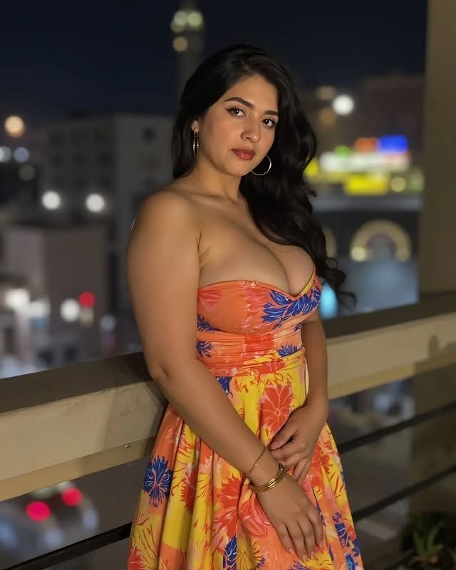 radhika-doorstep-incall-0