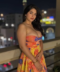 radhika-doorstep-incall