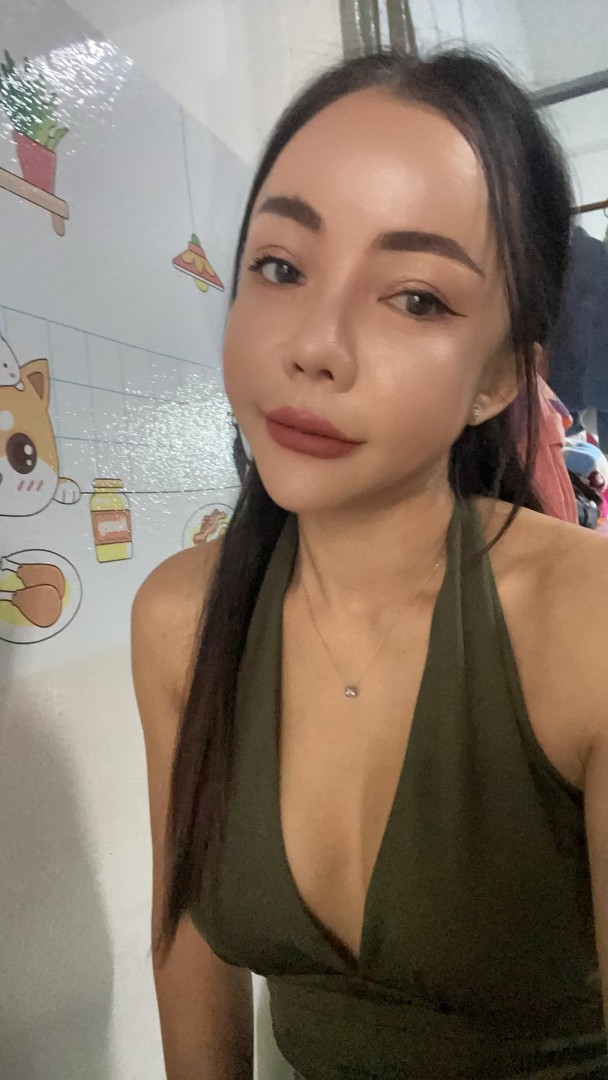 anna-4