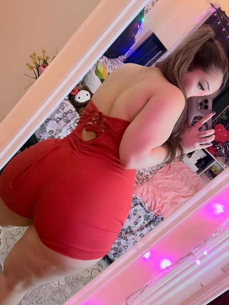 milf-miira-2