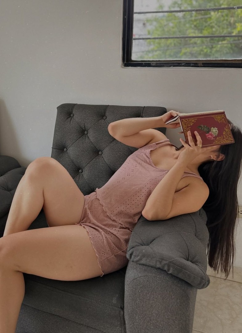 alina-shah-best-deep-throat-bj-service-2