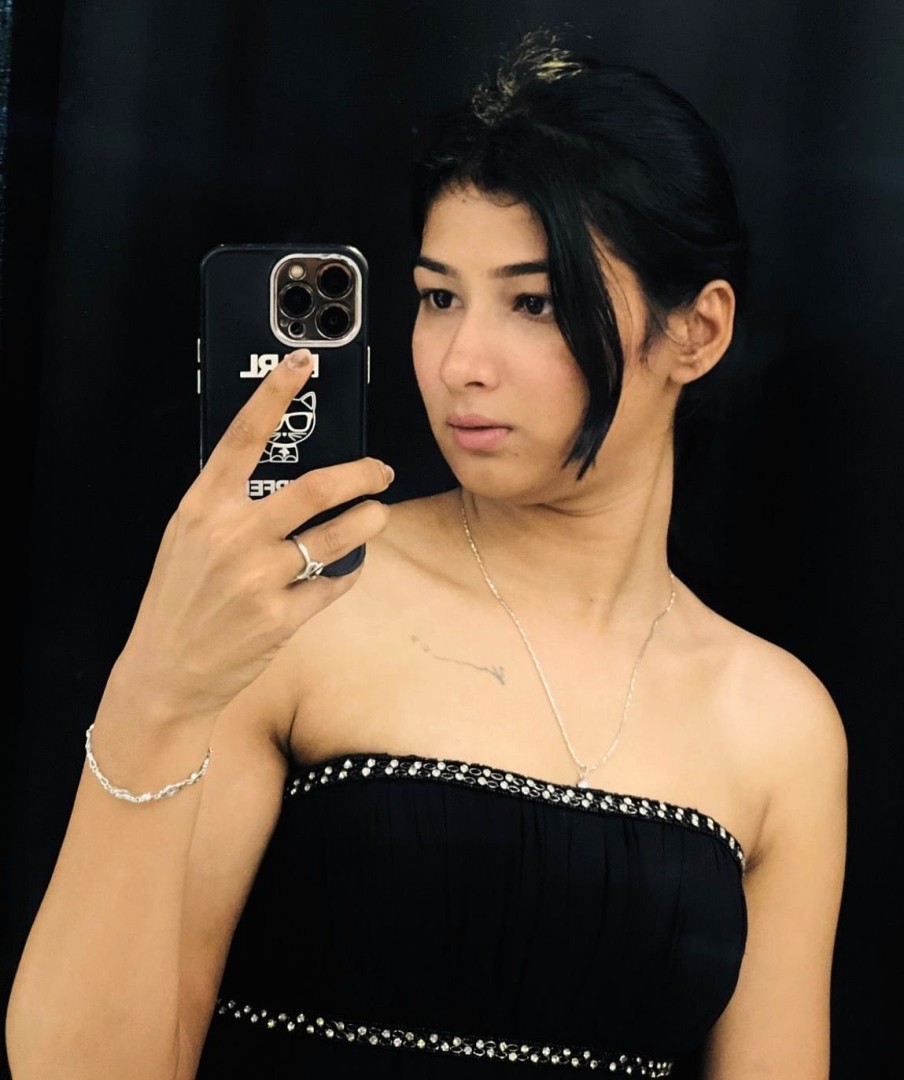 yanshi-best-deep-throat-available-now-3