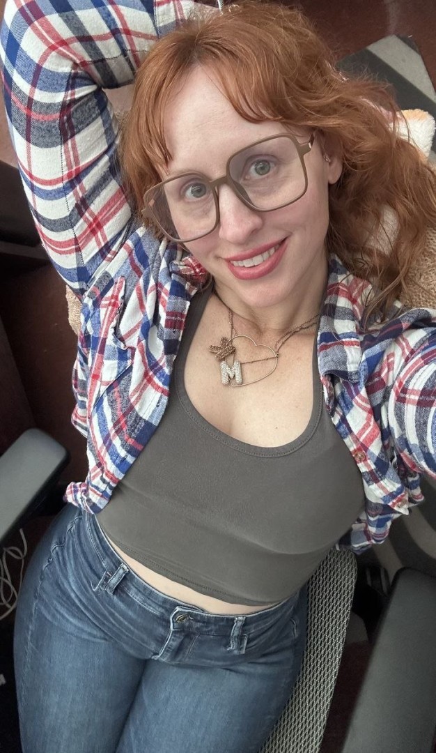 jenny-3