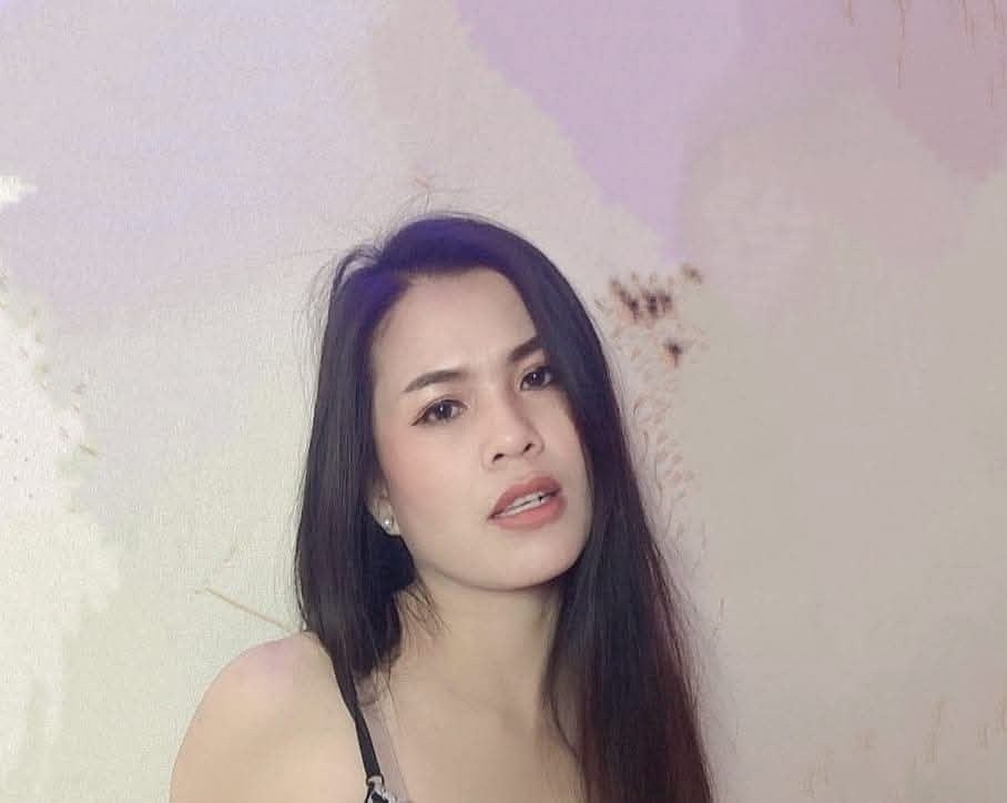 pim-4