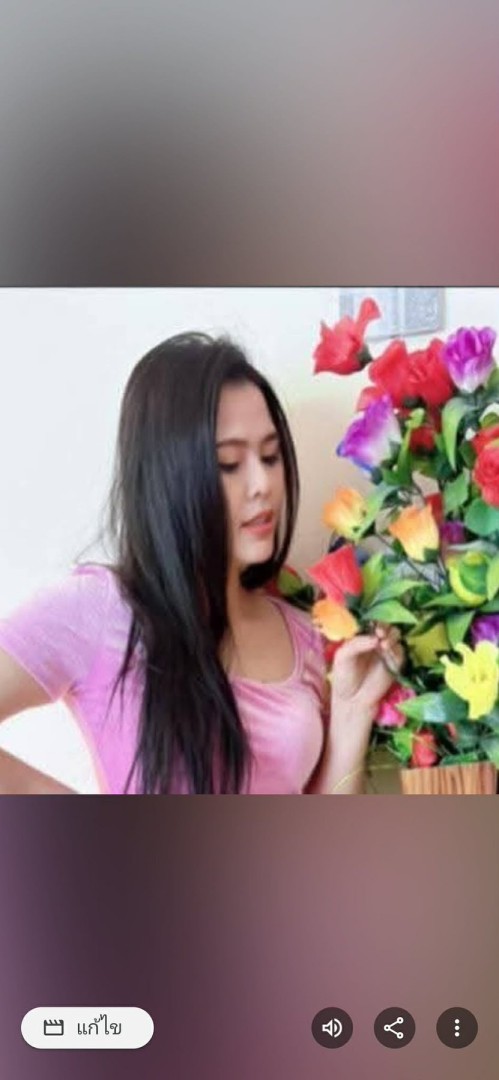 pim-3