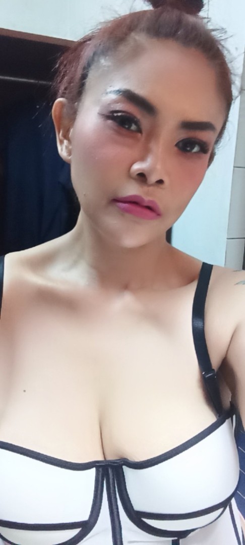 sara-1