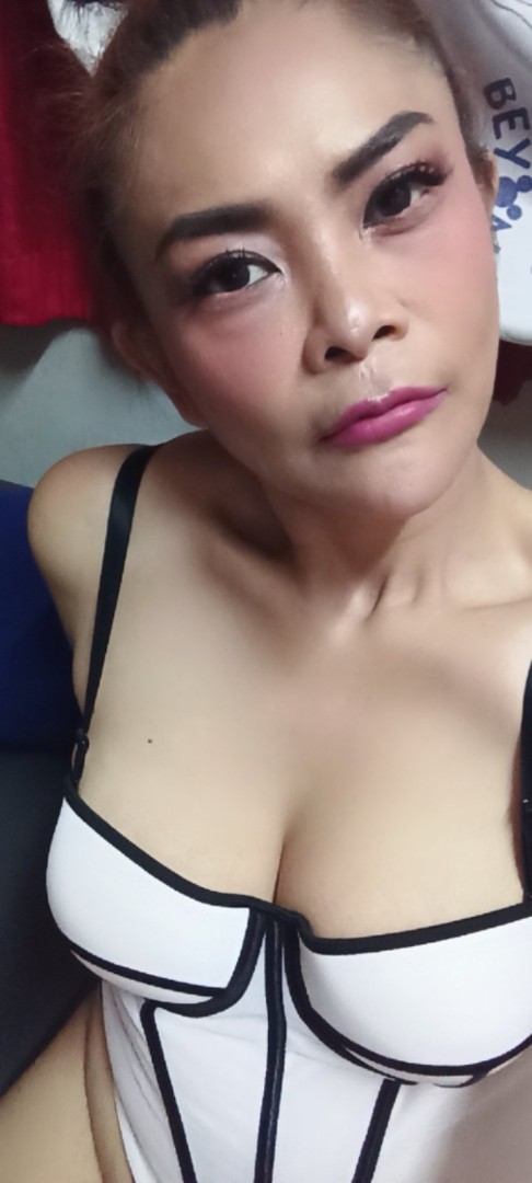 sara-2