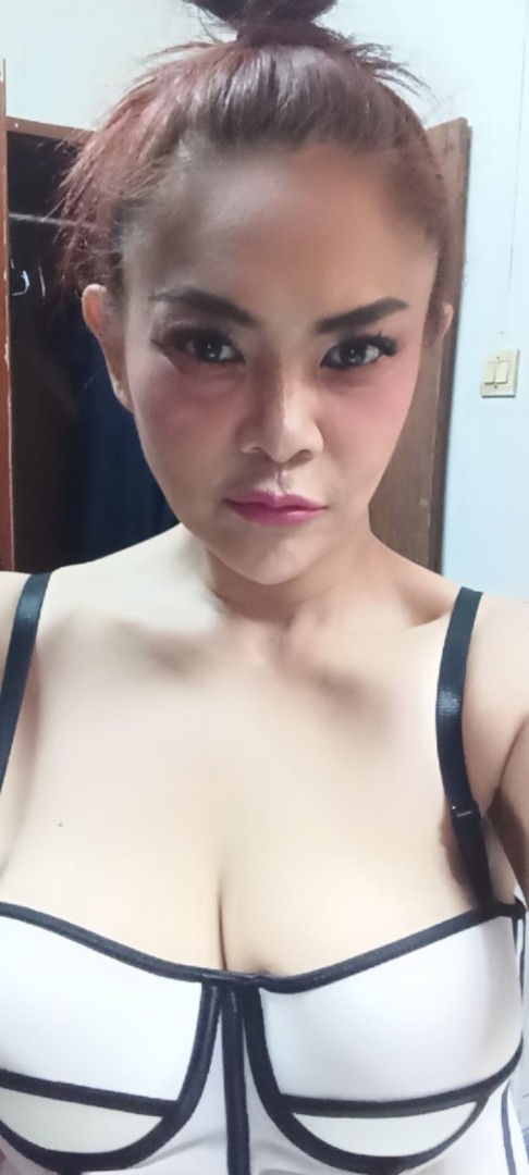 sara-3