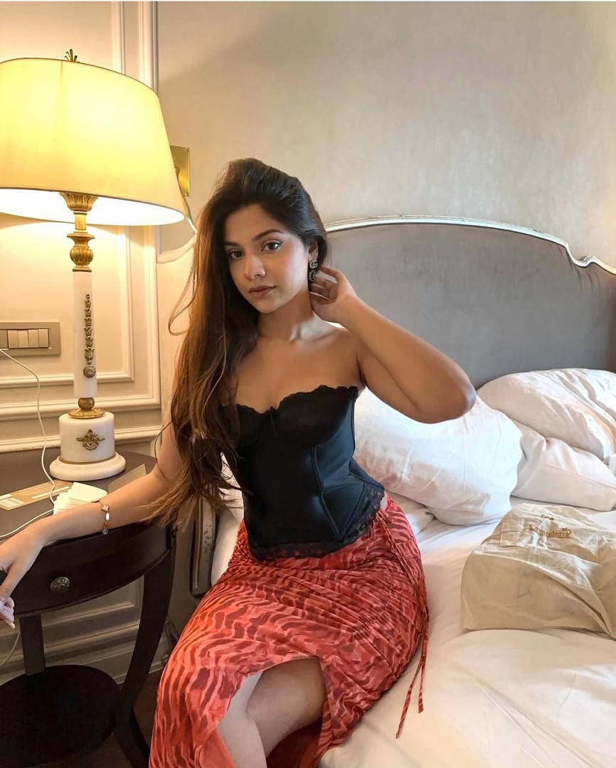 ahilya-safe-and-secure-escorts-0