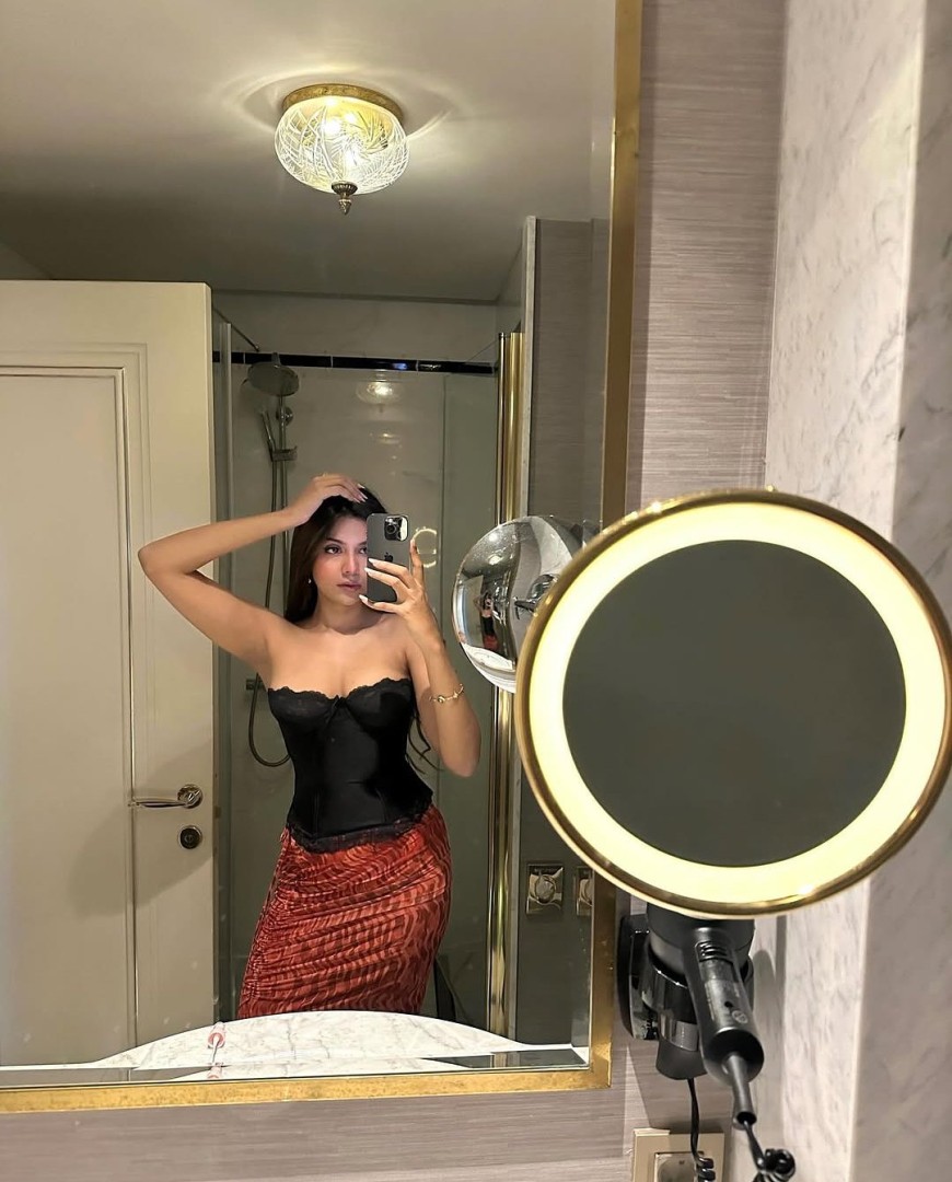 ahilya-safe-and-secure-escorts-3