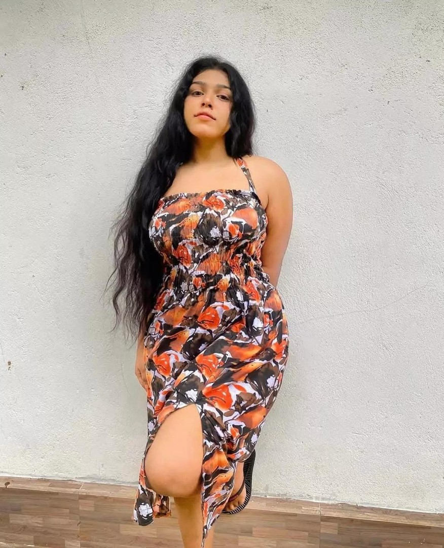 riya-sharma-0