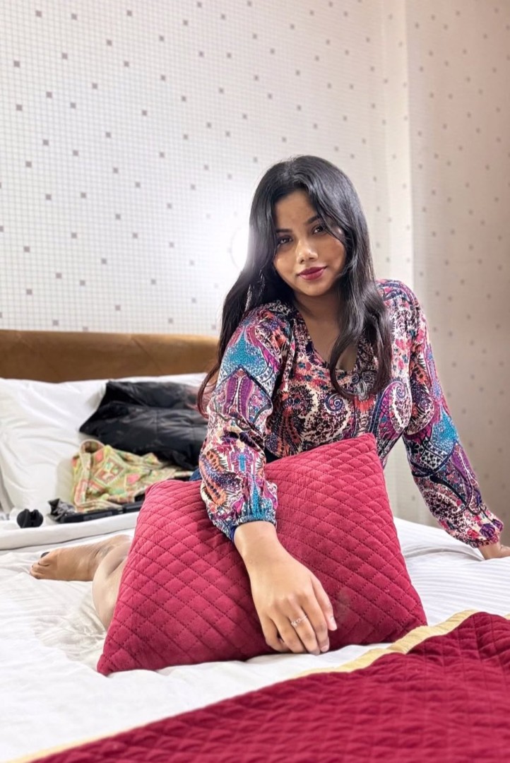 henika-real-service-available-0