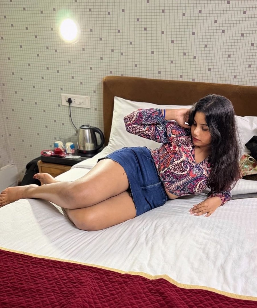 henika-real-service-available-3