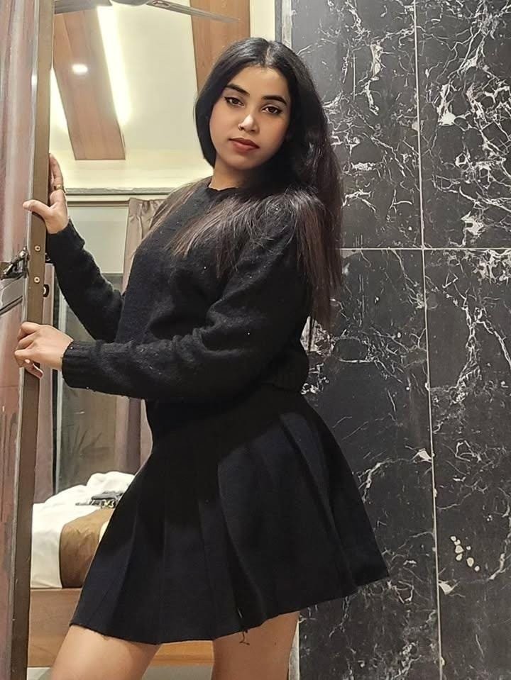bella-shah-best-relax-sex-enjoyment-0