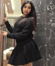 bella-shah-best-relax-sex-enjoyment