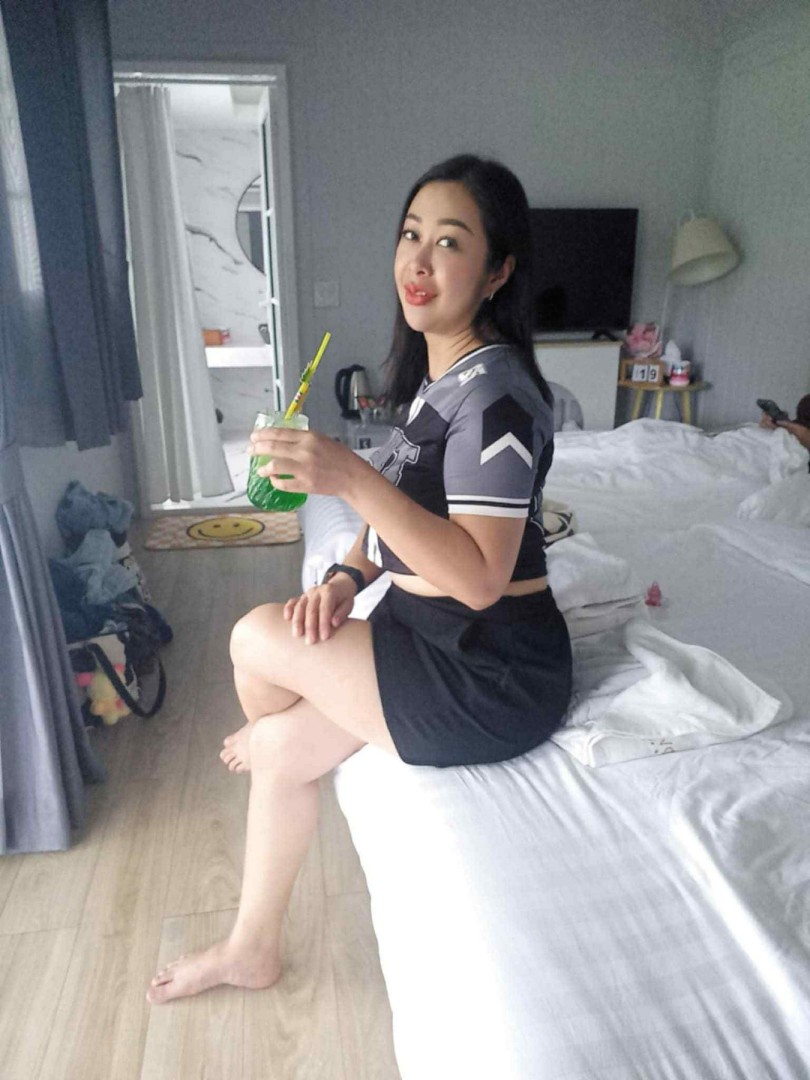 patty-massage-home-services-1